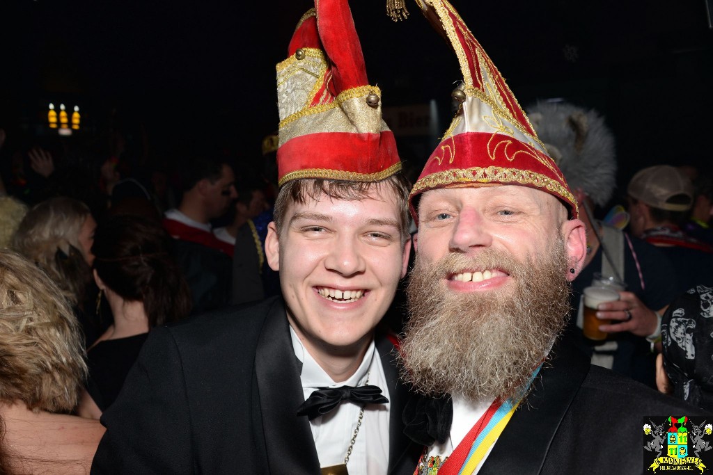 ../Images/Kroegentocht 2017 420.jpg